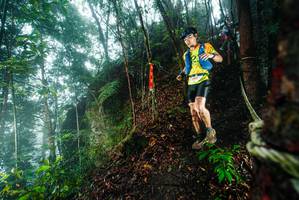 BIB: 
                            <button type="button" onclick="openModal(26230552)" class="btn btn-primary btn-sm float-right btn-popup" data-toggle="modal" data-target=".modal-high-quality">
                        <i class="fas fa-shopping-cart"></i> Add to Cart
                    </button>
                                            <button type="button" onclick="isThisMe(26230552, true)" class="btn btn-success btn-sm float-right btn-popup btn-isme hidden" data-toggle="tooltip" data-placement="bottom" title="นี่คือรูปของคุณใช่ไหม คลิกที่นี่เพื่อเอาเข้าอัลบั้ม">
                        <i class="fas fa-plus"></i> Add to album
                    </button>
                    <button type="button" onclick="isThisMe(26230552, false)" class="btn btn-warning btn-sm float-right btn-popup btn-isnotme hidden">
                        <i class="fas fa-ban"></i> Remove from album
                    </button>